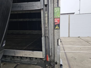 Fliegl N/A 2023 - SDS 390 image 10