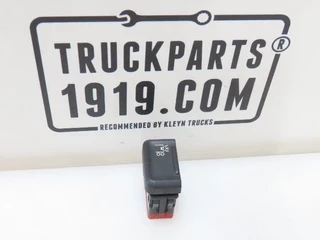 DAF N/A - 1832324 Schakelaar bild 1