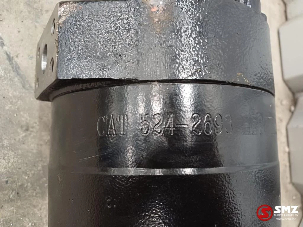 Caterpillar 2022 - Piston rod Caterpillar zdjęcie 7