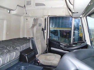 Iveco Stralis 2019 - N/A imagen 11