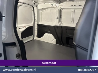 Citroën Berlingo 2021 - 1.2 PureTech 130pk Automaat Benzine L1H1 Euro6 Airco | Navigatie | Camera zdjecie 15