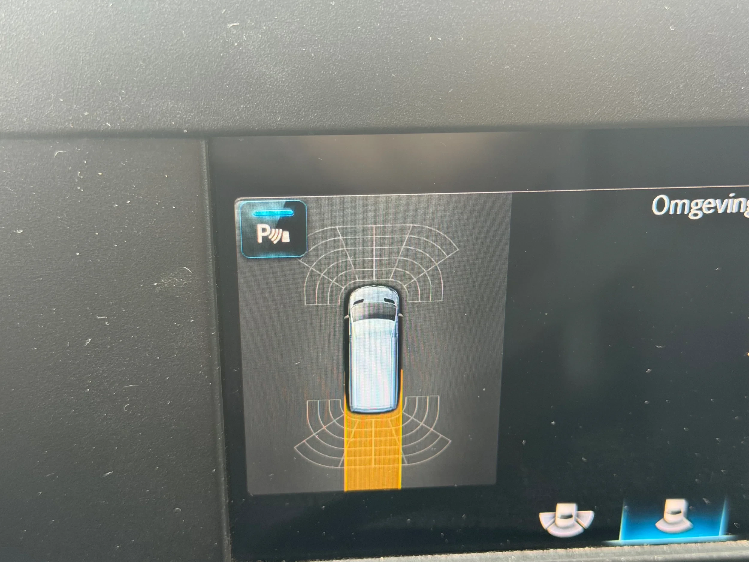 Mercedes-Benz Sprinter 2024 - 317CDI Paardenwagen-Hengsten Uitvoering Automaat Airco Navi Cruisecontrol 70,000KM obrázek 33