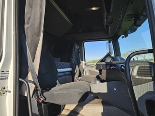 DAF N/A 2022 - XF 530 zdjecie 7