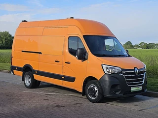 Renault Master 2022 - 2.3 imagen 5