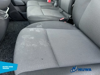 Renault Master 2024 - 180 L3H2 Achteruitrijcamera + Trekhaak image 23