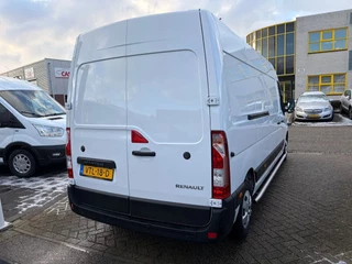 Renault Master 2023 - 2.3DCI L3H2 Airco Navi Cruisecontrol EURO 6 imagen 5
