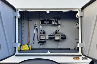MAN TGS 2023 - 41.440 BB CH Recovery Truck (2 units) image 15