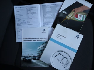 Volkswagen Caddy 2016 - 1.6 TDI 75pk - Airco - Cruise - Trekhaak imagen 17