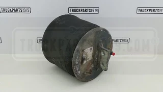 Iveco N/A - Suspension Parts Luchtbalg voor Re. Iveco immagine 1