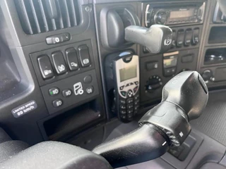 Scania P 2009 - P230 bild 14