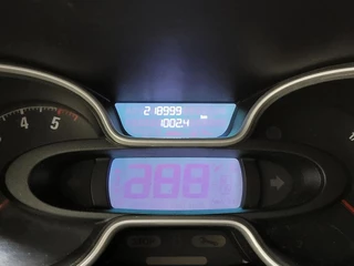 Opel Vivaro 2018 - 1.6CDTI 122pk L2/H1 Trekhaak Euro 6! obrazek 9