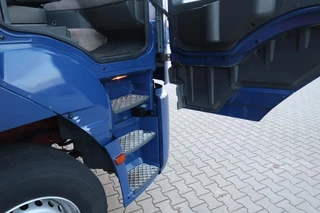 Iveco Eurostar 2002 - 190.48 - Eurostar - 2002 - Retarder - Nice truck obrazek 11