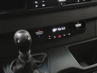 Mercedes-Benz Sprinter 2022 - 311CDI Trekhaak Euro 6! изображение 14