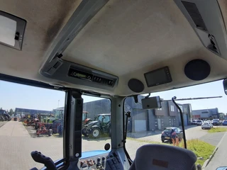 Valtra N/A 2013 - T183 Direct TwinTrac obrazek 10