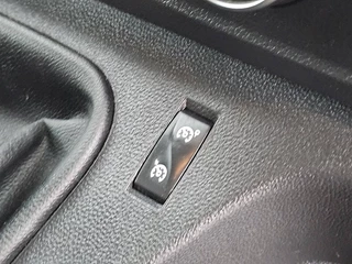 Renault Master 2023 - 2.3 image 11
