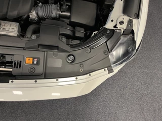 Mazda CX-5 2022 - 2.5 SkyActiv-G 194PK Newground Navi Leder PDC 19inch 360 Camera Trekhaak image 108