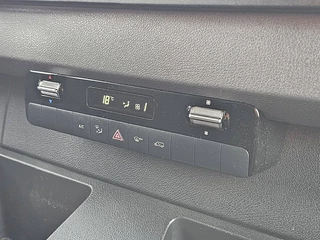 Mercedes-Benz Sprinter 2022 - 311 image 11