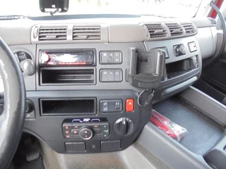 DAF CF 410 2018 - 52 UNITS IN STOCK  NL TRUCK image 6