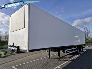 Van Eck N/A 2007 - U T-2 B I zdjecie 1