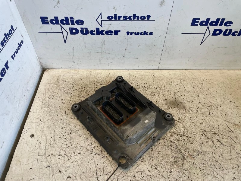 Renault 2017 - 7421900545 / 7485020848 MOTOR ECU image 1