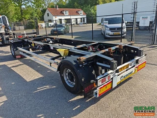 Krone AZ 2019 - N/A immagine 4
