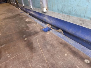 Krone N/A 2015 - SD NL TRAILER  50 X IN STOCK immagine 9
