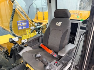 Cat N/A 2018 - 323 07A image 35