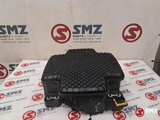 Scania N/A N/A - Occ brandstofpomp Scania for sale