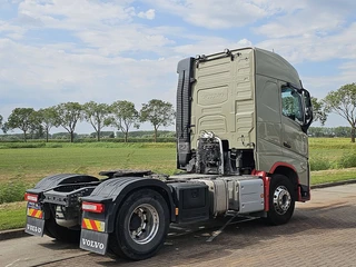 Volvo FH 2022 - 460 afbeelding 3 miniatuur