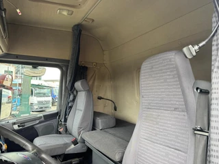 Scania R 2007 - R420 zdjecie 15