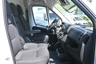 Fiat Ducato 2024 - L4H2 2.2 140 pk 3.5t imagem 7