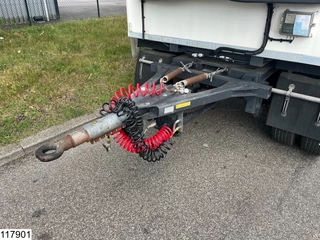 Chereau N/A 2019 - Autonoom Vector 1550 image 3