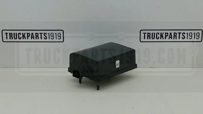 Mercedes-Benz - Electrical System Radar sensor MB MP4 imagen 1