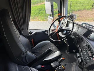 Volvo FH 2019 - 13.540 zdjecie 30