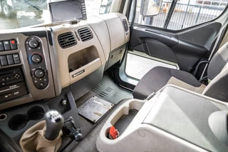 Renault N/A 2009 - MIDLUM 280+TANK 12.500L/5 Comp. imagen 13