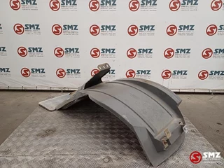 Mercedes-Benz N/A 2008 - Occ spatbord Econic vooraan links Mercedes immagine 4