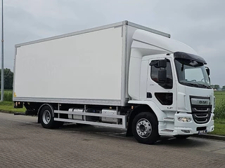 DAF N/A 2022 - LF 290 obrazek 5