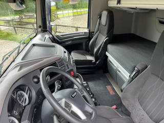 DAF XF 530 2024 - FTS Manual 16x Intarder Hydrauliek imagen 10