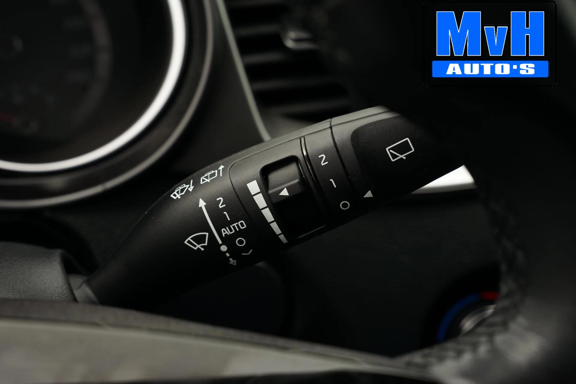 Kia Ceed Sportswagon 2021 - 1.0 T-GDi DynamicLine|ACC|LED|CAMERA|NAP afbeelding 47