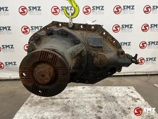 MAN N/A - Occ differentiëel H9-13120 = 4,037 MAN immagine 3