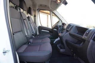 Opel Movano 2024 - 2.2D 140PK L2H2 imagen 13