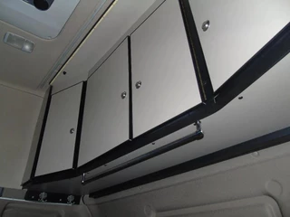 Scania R 2014 - N/A obrazek 26