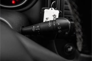 Opel Vivaro 2017 - 1.6 CDTI L2H1 125PK | DC| Sport | LED | Camera | Cruise | Airco | Euro 6 image 20