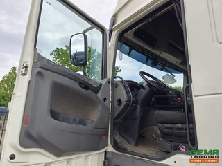 DAF XF 460 FT 2016 - N/A immagine 11