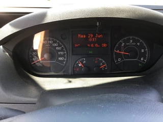 Pilote P650GJ 2019 - 2x airco enkele bedden image 11