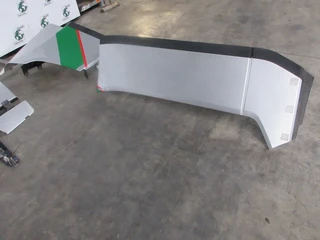 Scania - 2720458//254889//2390522//2720457//2542888//2978955//2588094 SPOILER NGS afbeelding 2 miniatuur