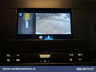 Mercedes-Benz Sprinter 2023 - 317 CDI 170pk L3H2 Euro6 Airco | Camera | Navigatie | Apple Carplay | Cruisecontrol imagen 2