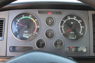 Nissan ATLEON 2005 - N/A imagen 22