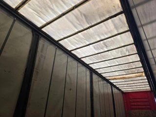Fruehauf SMB - DISC 2005 - N/A obrazek 13
