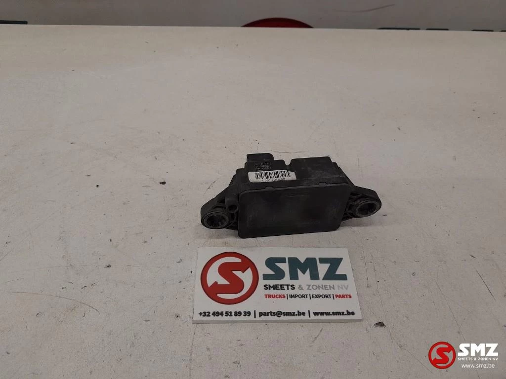 DAF 2016 - Occ ECU ESC regeleenheid DAF Bild 4